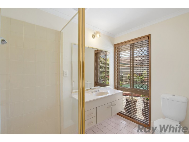 14 Kirribilli Street, Kippa-ring QLD 4021