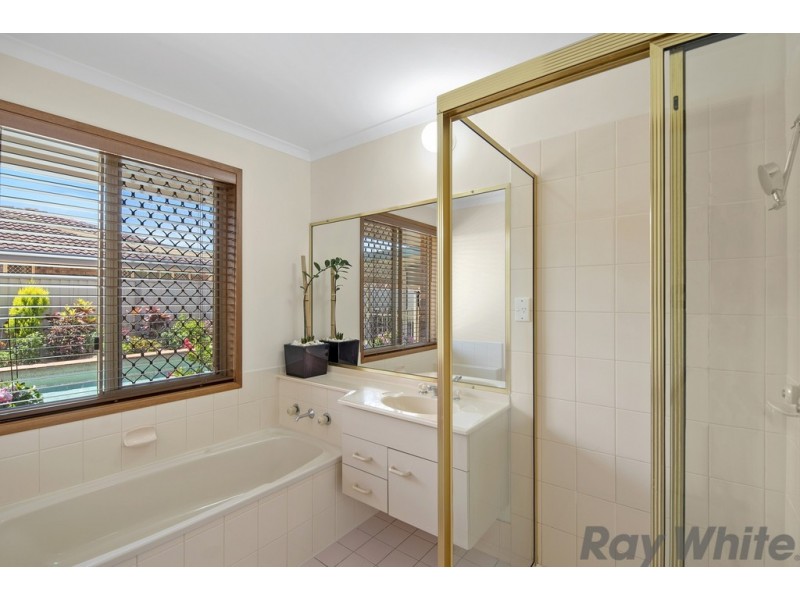 14 Kirribilli Street, Kippa-ring QLD 4021