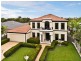 17 Copeland Drive, North Lakes QLD 4509