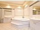 17 Copeland Drive, North Lakes QLD 4509