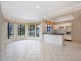 17 Copeland Drive, North Lakes QLD 4509