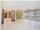 17 Copeland Drive, North Lakes QLD 4509