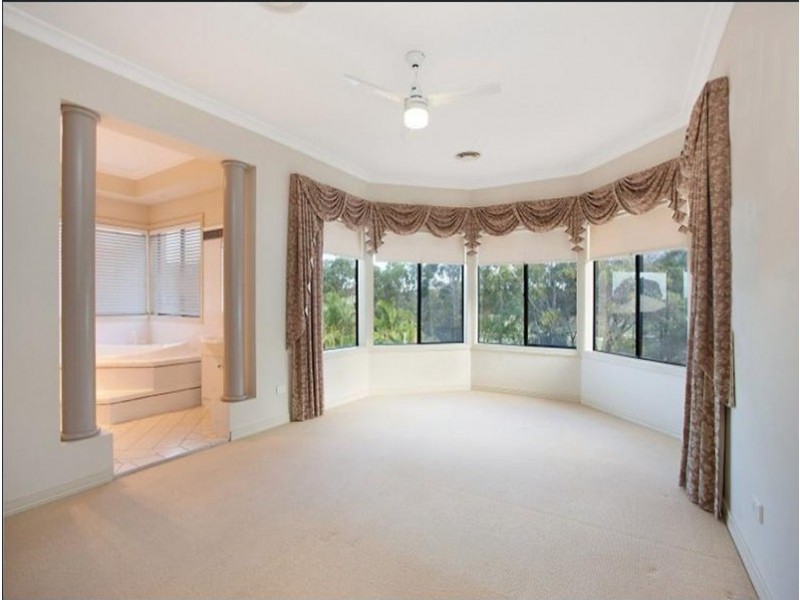 17 Copeland Drive, North Lakes QLD 4509