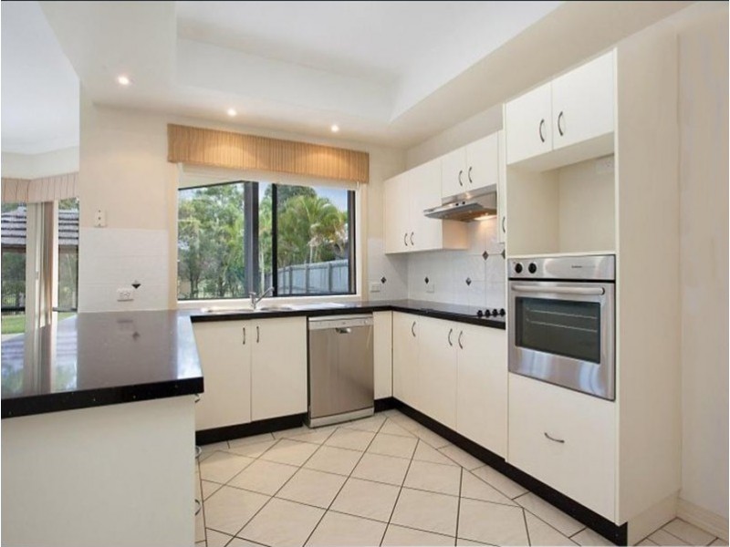 17 Copeland Drive, North Lakes QLD 4509