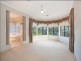 17 Copeland Drive, North Lakes QLD 4509