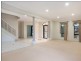 17 Copeland Drive, North Lakes QLD 4509