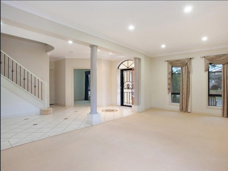 17 Copeland Drive, North Lakes QLD 4509