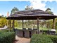 17 Copeland Drive, North Lakes QLD 4509