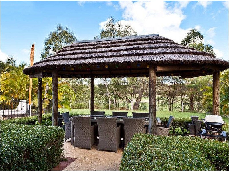 17 Copeland Drive, North Lakes QLD 4509