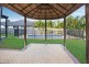 17 Copeland Drive, North Lakes QLD 4509