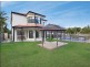 17 Copeland Drive, North Lakes QLD 4509