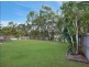 17 Copeland Drive, North Lakes QLD 4509