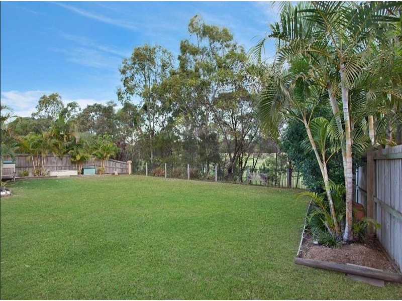 17 Copeland Drive, North Lakes QLD 4509