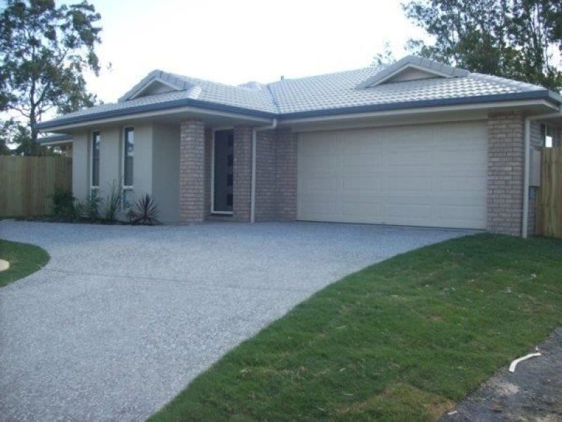 39 Tucker Street, Caboolture QLD 4510