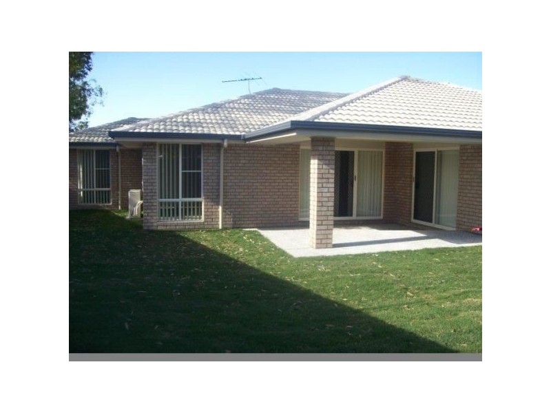 39 Tucker Street, Caboolture QLD 4510