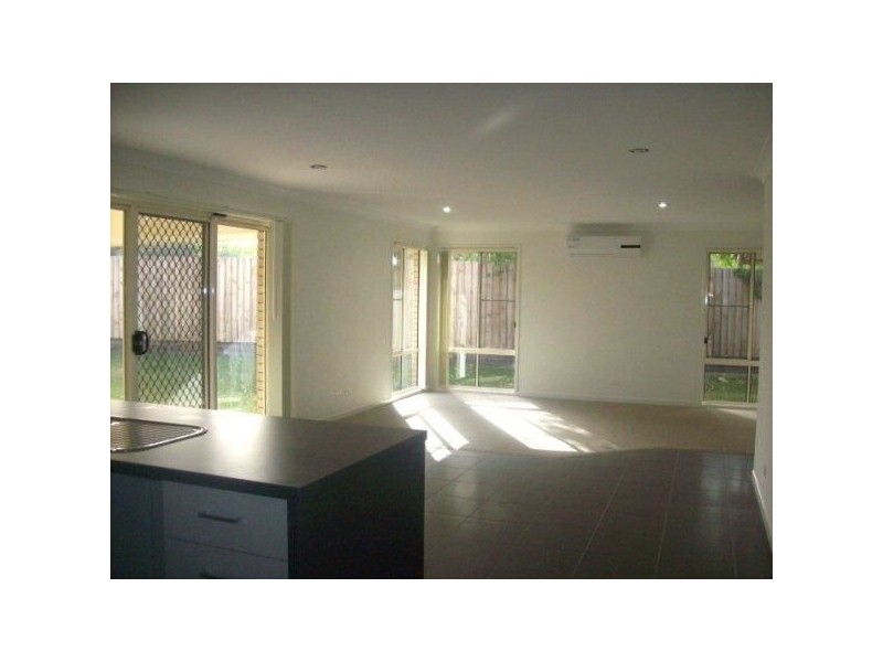 39 Tucker Street, Caboolture QLD 4510