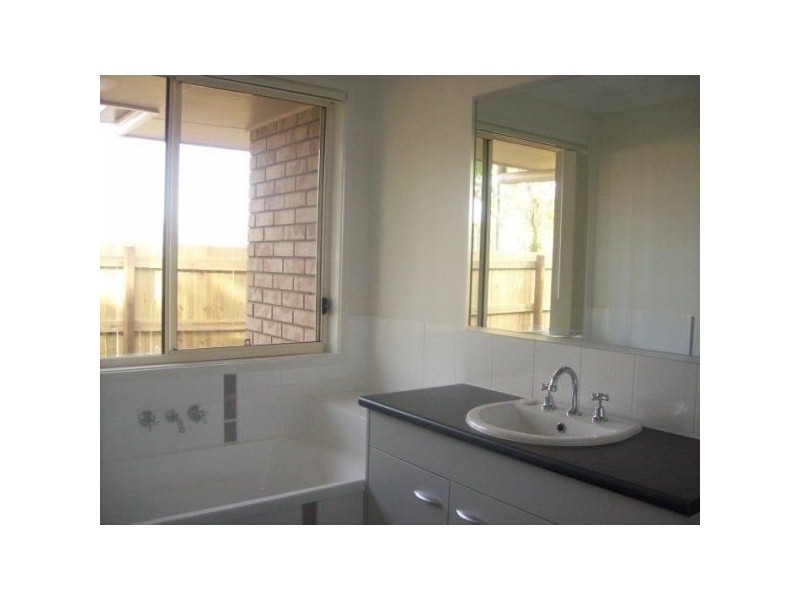 39 Tucker Street, Caboolture QLD 4510