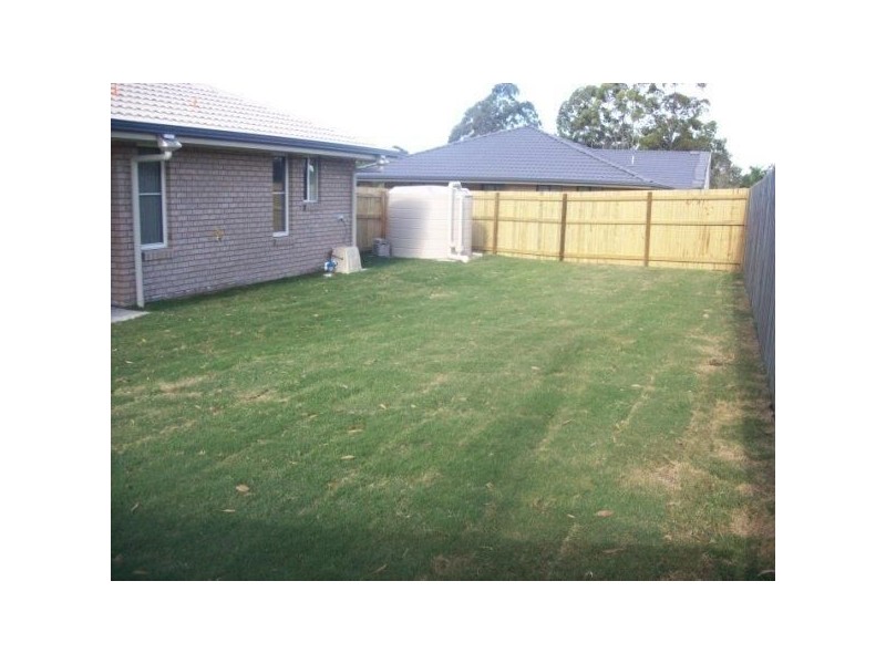 39 Tucker Street, Caboolture QLD 4510