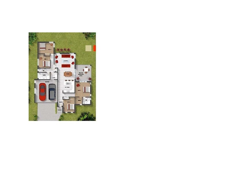 39 Tucker Street, Caboolture QLD 4510