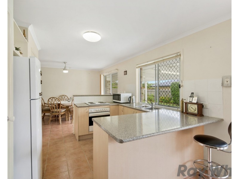 16 Clair Avenue, Deception Bay QLD 4508