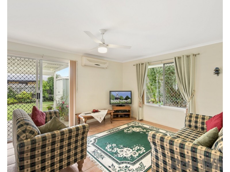 16 Clair Avenue, Deception Bay QLD 4508