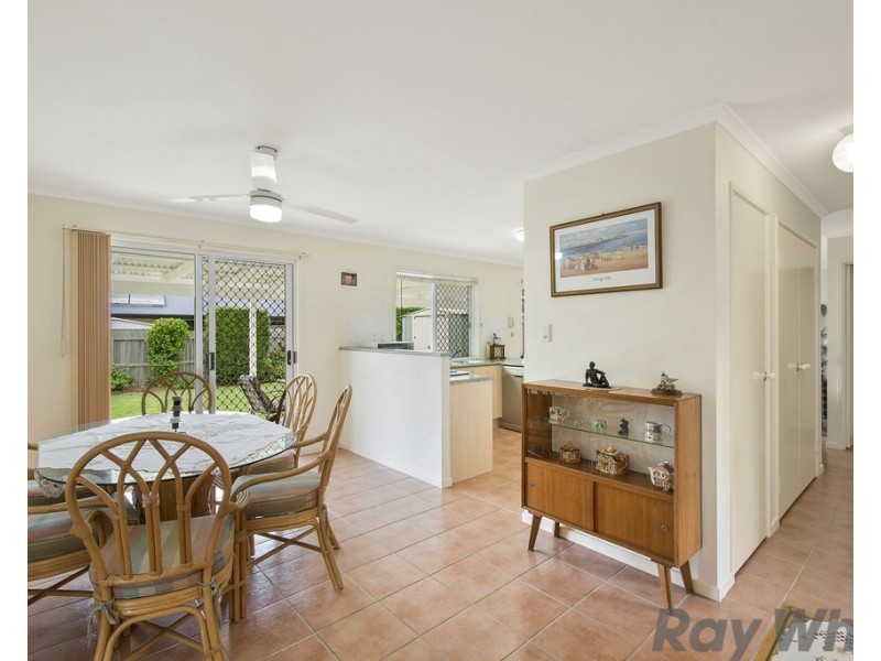 16 Clair Avenue, Deception Bay QLD 4508