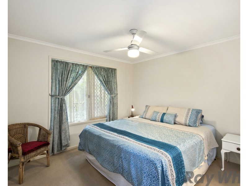 16 Clair Avenue, Deception Bay QLD 4508