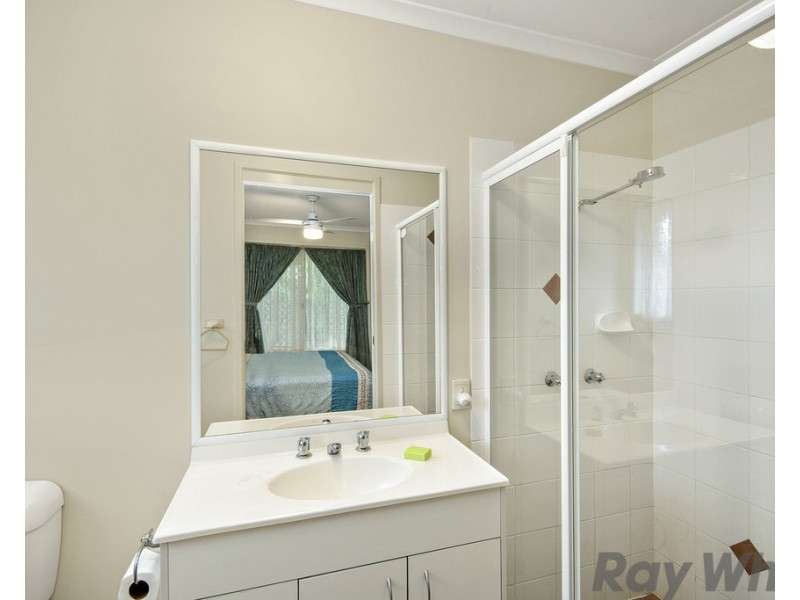 16 Clair Avenue, Deception Bay QLD 4508