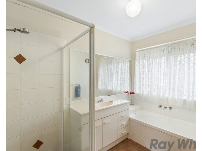 16 Clair Avenue, Deception Bay QLD 4508