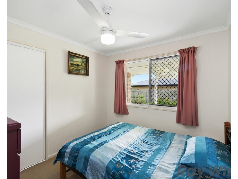 16 Clair Avenue, Deception Bay QLD 4508