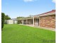 16 Clair Avenue, Deception Bay QLD 4508