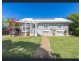 77 Albert Street, Margate QLD 4019