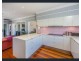 77 Albert Street, Margate QLD 4019