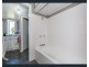 77 Albert Street, Margate QLD 4019