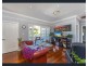 77 Albert Street, Margate QLD 4019