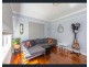 77 Albert Street, Margate QLD 4019