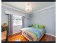 77 Albert Street, Margate QLD 4019