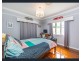 77 Albert Street, Margate QLD 4019