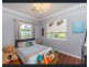 77 Albert Street, Margate QLD 4019