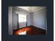77 Albert Street, Margate QLD 4019