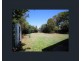 77 Albert Street, Margate QLD 4019