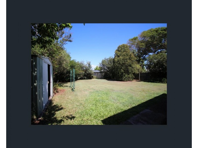 77 Albert Street, Margate QLD 4019