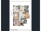 77 Albert Street, Margate QLD 4019