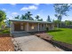 10 Nellie Court, Deception Bay QLD 4508
