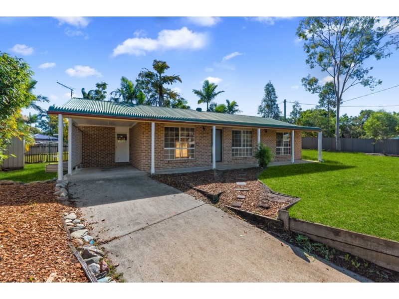 10 Nellie Court, Deception Bay QLD 4508