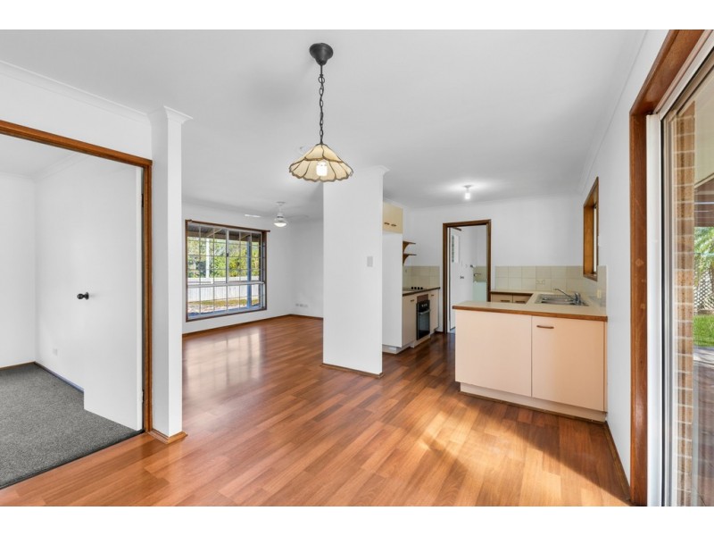10 Nellie Court, Deception Bay QLD 4508