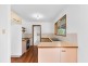 10 Nellie Court, Deception Bay QLD 4508