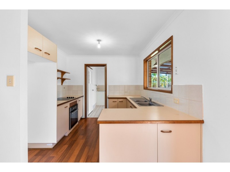 10 Nellie Court, Deception Bay QLD 4508