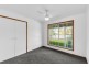 10 Nellie Court, Deception Bay QLD 4508