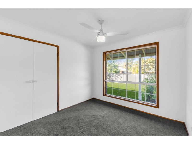 10 Nellie Court, Deception Bay QLD 4508